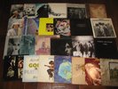 (6) 70s Rock Jazz Soul 80s Etc Records lp Monthly Subscription Vinyl Club VG++