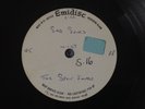 UNRELEASED ACETATE - THE SPLIT IMAGE rare UK 1967 UNRELEASED ACETATE / PSYCH MOD