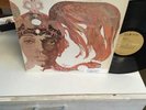 Weldon Irvine   Sinbad   LP   OG   Jazz   Funk   Rare Groove   Promo