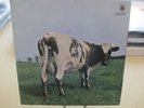 PINK FLOYD (QUADROPHONE) 