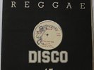BARRY BROWN UK 1980 Reggae 12