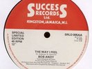 BOB ANDY 1979 Reggae 12