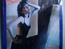 PAT BENATAR HEAT OF NIGHT RARE SEALED ORIG'81 MFSL LIMITED EDITION AUDIOPHILE LP