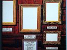 EMERSON,LAKE+PALMER PICS AT EXHIBITION RARE ORIG LTD EDITION MFSL AUDIOPHILE LP
