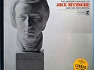JACK NITZSCHE w/PHIL SPECTOR'S WRECKING CREW RARE SEALED ORIG'66 REPRISE MONO LP