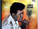 JAMES BROWN PRISONER OF LOVE ULTRA-RARE ORIG '63 KING MONO LP IN SHRINK NM