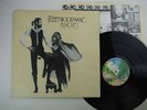 Fleetwood Mac,Rumours,Textured sleeve,Including card picture/lyric insert,LP