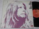 LP JOHN MAYALL (HARVEY MANDEL)- USA UNION ORG 1970 GATEFOLD  RAR BLUES ROCK MINT