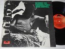 LP JOHN MAYALL - BEYOND THE TURNING POINT UK-ORIGINAL 1971 RAR BLUES ALBUM MINT