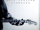 ERIC CLAPTON SLOWHAND VERY RARE ORIG '84 LIMITED EDITION MFSL AUDIOPHILE LP NM