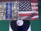 Sly & The Family Stone – There´s A Riot Going On (Lp, Edsel Rec., James Brown)