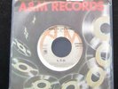 LTD - Love To The World / Get Your It Together 7