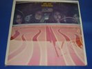 JO JO GUNNE - SELF TITLED - RECORD ALBUM LP - JAY FERGUSON - ASYLUM - SP5053