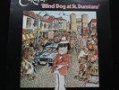 CARAVAN Blind Dog At St. Dunstans UK BMT 1976 1st pressing LP *MINT*