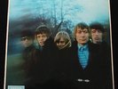 ROLLING STONES Between The Buttons UK Decca 1967 1st pressing Psych LP *MINT-*