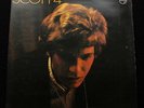 SCOTT WALKER Scott 4 UK Philips 1969 1st Pressing *MINT* Psych LP Superb