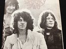 SPOOKY TOOTH Spooky Two UK Island 1969 pressing Pink   Psych *MINT-* Superb