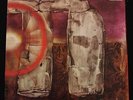 TEN YEARS AFTER Stonedhenge UK Deram Psych LP *MINT-* Superb