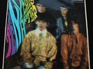 TEN YEARS AFTER s/t UK Deram 1967 1st pressing Psych LP Superb *MINT-*