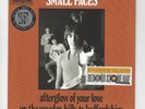 SMALL FACES UK  RECORD STORE DAY 7'' AFTERGLOW OF YOUR LOVE IN MINT  CON