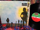 CLEAN  Orig 1969   BLACK PEARL   Hard Heavy MC5 funk psych garage CRAZY CHICKEN