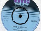 RUPIE EDWARDS UK 1972 Reggae 7