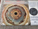 LP Decca SXL 6747 Mozart ELLY AMELING KARL Münchinger HAYDN Planyavsky Trinitati