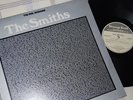 The Smiths - The Peel Sessions - Strange Fruit Original - BBC Sessions radio 1