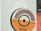 DAVE AND ANSIL COLLINS DOUBLE BARREL 45 TECHNIQUES 901 1970