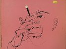 Stan Getz Quintet-Interpretations By #3-Norgran 1029-DSM