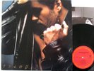 George Michael Faith NM- vinyl Father Figure I Want Your Sex 80s pop dance  118