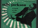 Blue Note BLP 5011 Milt Jackson Wizard Of The Vibes 10
