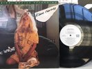 KIM CARNES Mistaken Identity Audiophile LP Vinyl Record Album MFSL 1-073 NM