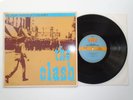 CLASH-BLACK MARKET CLASH...  SUPERB N/MINT 1ST PRESS VINYL 10