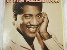 OTIS REDDING STORY - 4 Vinyl LP Box Set