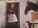 BUNYAN, Vashti - Just Another Diamond Day - Vinyl (gatefold LP)