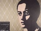 M WARD - The Transfiguration Of Vincent - Vinyl (LP)