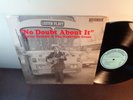 CURLY SECKLER & THE NASHVILLE GRASS NM BLUESGRASS LP on REVONAH private