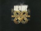 VARIOUS - Age Of Love 10: Respect The Old School - Vinyl (limited 10xLP box)