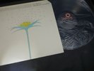 KI-MOTION MKWAJU ENSEMBLE BETTER DAYS AUDIOPHILE JAPANESE PRESS EXCELLENT COND