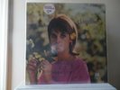 CLAUDINE LONGET - CLAUDINE - A&M RECORDS-SP 4121 - 