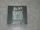 LP Böhse Onkelz: Böhse für´s Leben, Hockenheimring, live 2015, 6 LP-Box, OVP