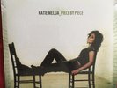 LP Katie Melua Piece by Piece neu noch verschweißt Vinyl sealed