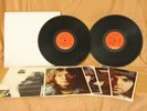 THE BEATLES - 
