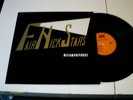 LP AFRO LATIN FUNK SALSA FAIR NICK STARS 