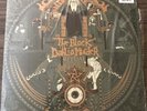 The Black Dahlia Murder - Ritual LP FYE Excl. GOLD Vinyl 1:1000 Sealed NEW