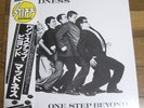 Madness  One Step Beyond JAPAN STIFF LP