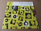 ZOOT SIMS HENRI RENAUD NIGHT SESSION IN PARIS CLUB FRANCAIS DU DISQUE 10