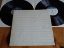 PINK FLOYD - THE WALL - 1979 HOLLAND 2 X LP - INNERS - NEAR MINT VINYL