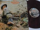 LP WARM DUST Peace for Our Time (re) Brown Vinyl - Soundvision 03505 Sealed